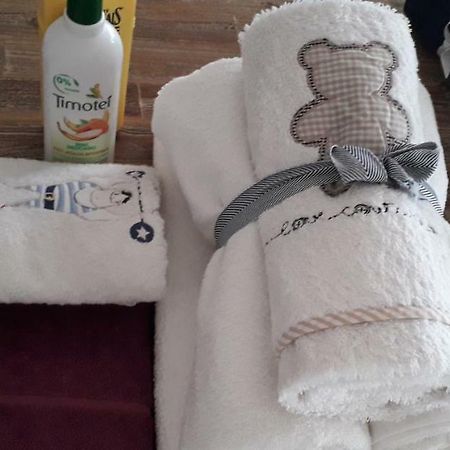 Apartamento Junto Al Santiago Bernabeu Con Piscina Apartment Мадрид Екстериор снимка