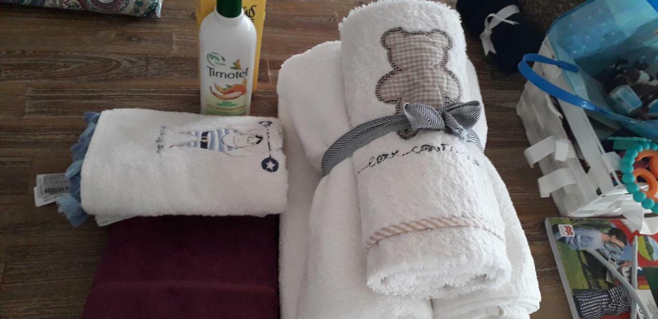 Apartamento Junto Al Santiago Bernabeu Con Piscina Apartment Мадрид Екстериор снимка